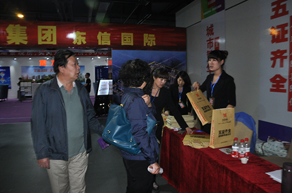 �ØI���ُ���߽�B�Ŀ