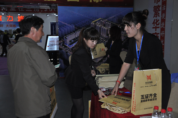 ُ�����J�� �ØI��v��