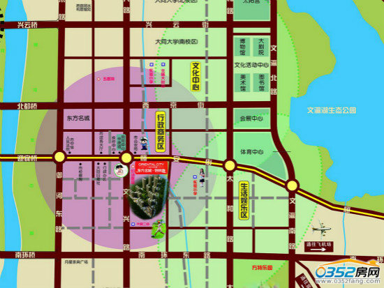 �|�����ǡ������ǵą^λ�D