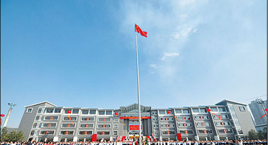 ��ͬһ�Ќ����D