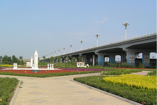 ��ˮ���o����ͬ�������B(t��i)�@