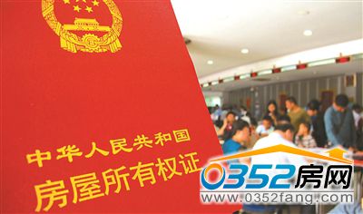 �������Й�(qu��n)�C