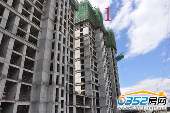 ��ͩԷ1̖�ǹ����M��