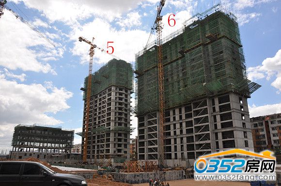 ��ͩԷ5��6̖�����w�����M��