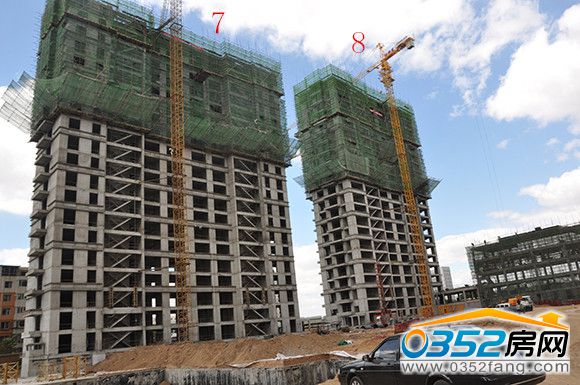 ��ͩԷ7��8̖�����w�����M��