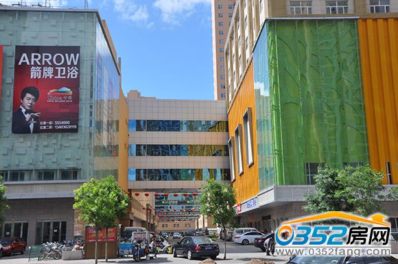 �|�Ň��Hסլ����䁃ɲ��ֽM��