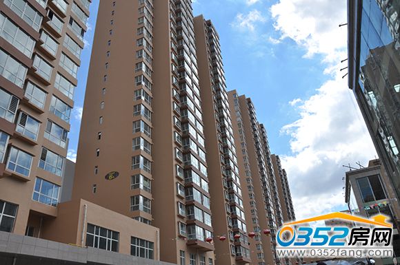 �|�Ň��H�F�������D