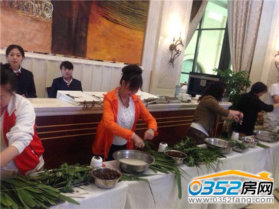 �����K�{�����繝�����ӻ�ӬF��