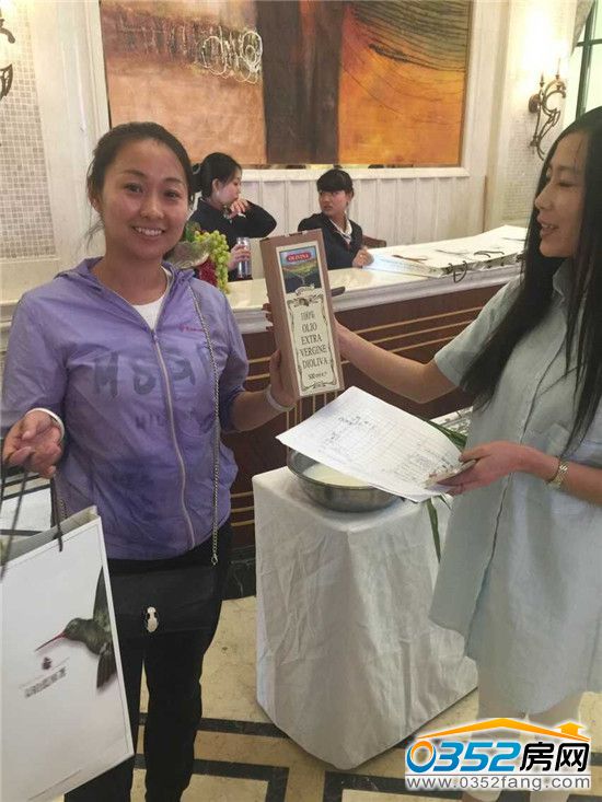 �͑􅢼ӽ����K�{�����繝�����ӻ��ϲ�@��Ʒ