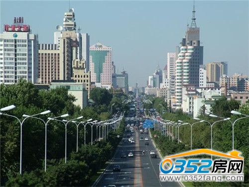 ����ʡʡ��--�L��