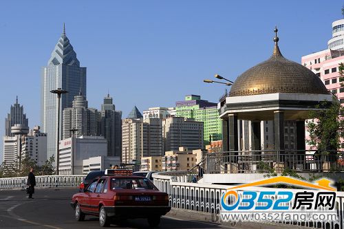 �½��S�᠖���΅^�׸�--����ľ�R