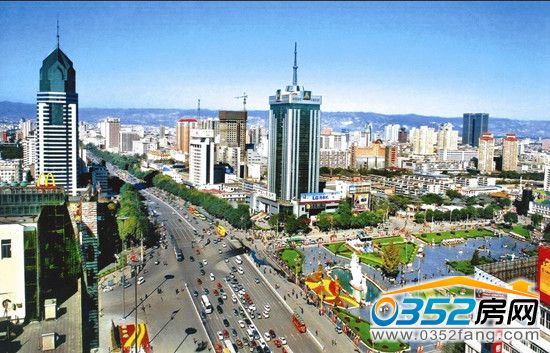 ɽ��ʡʡ��--̫ԭ