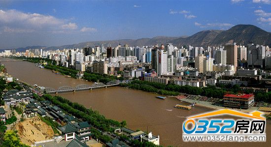 ���Cʡʡ��--�m��