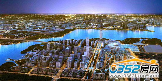 ���Ļ������΅^���׸�--�y��