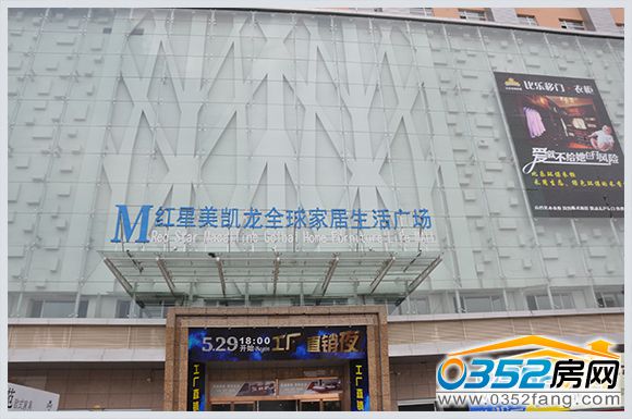 �t�����P��