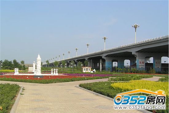 ��ˮ���o���������B�@