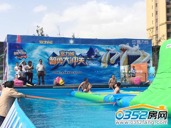 ���������´�_�P(gu��n)