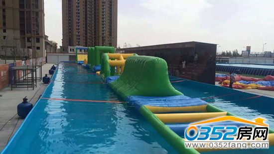 ���´�_�P(gu��n)