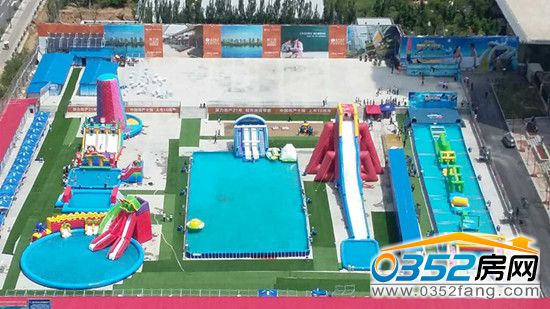 ���������´�_�P(gu��n)ȫ��