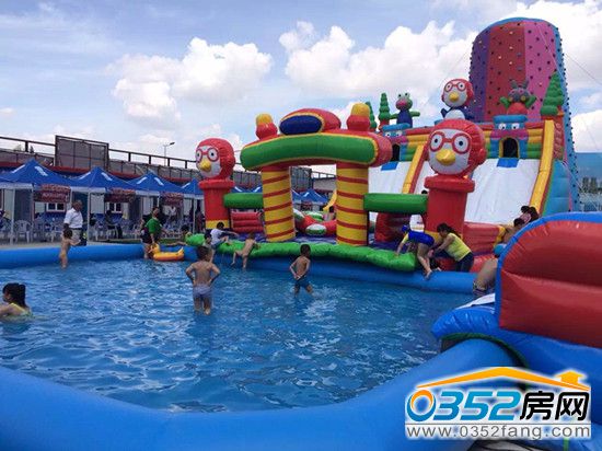 ��ؐ�ґ�ˮ��