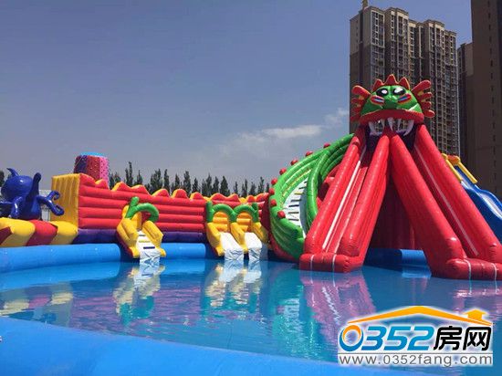 ����ˮ���@