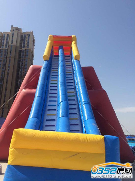 ����ِ��