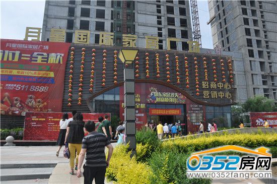 0352���W�W���M�����Ǉ��H�ҾӏV��סլ