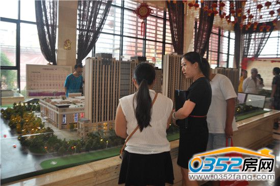 ���Ǉ��H�ҾӏV���ØI���0352���W�W�ѽ�B�Ŀɳ�P