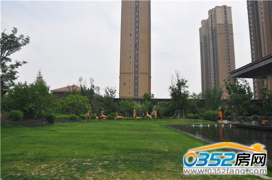 ��ͬ������С�^�Ȳ������D