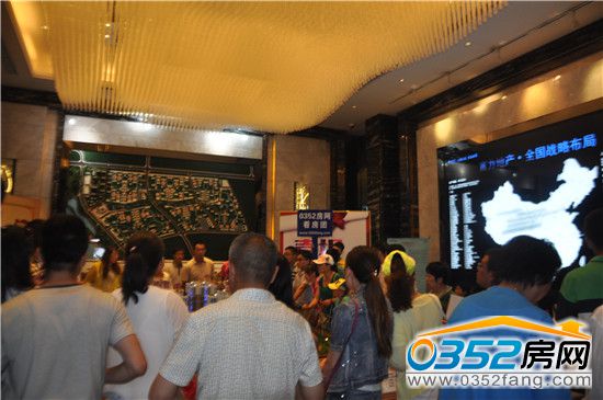 ��ͬ�������ØI���0352���W�W�ѽ�B�Ŀ�^λ