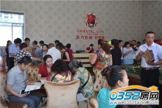 �|�����ǡ��������ØI���0352���W�W�ѽ�B�Ŀ����