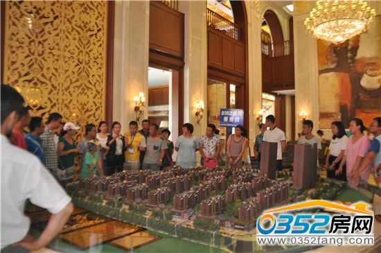 �K�{ԭ���ØI���0352���W�W�ѽ�B�Ŀɳ�P