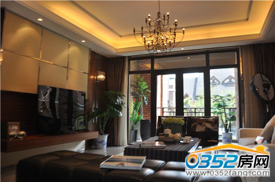 �K�{ԭ���Ӱ��g�͏d