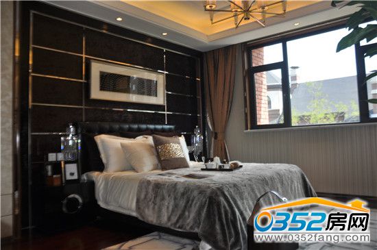 �K�{ԭ���Ӱ��g�P��