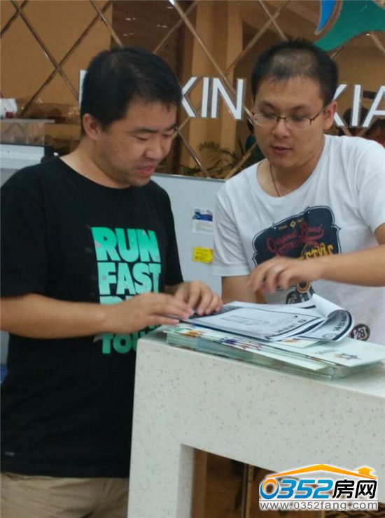 ��ܰ������ØI���0352���W�W�ѽ�B�Ŀ����