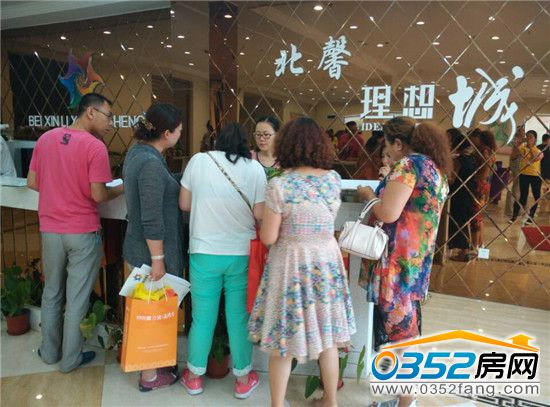 ��ܰ������ØI���0352���W�W�ѽ�B�������