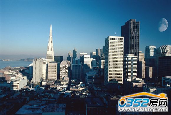 下半年房地產將發生的10件大事 與你我可謂息息相關