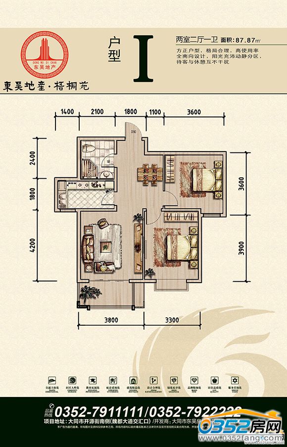 ���|�ɾ��ґ���