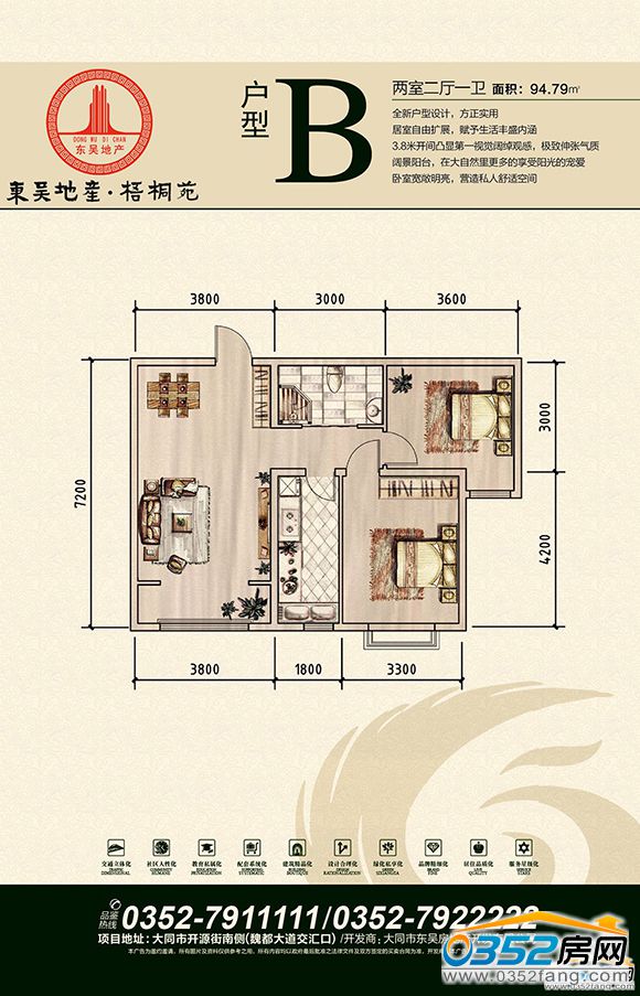 ���|�ɾ��ґ���