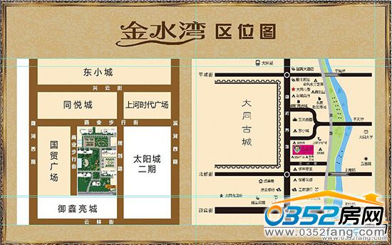 ��ˮ���Ŀ�^(q��)λ�D