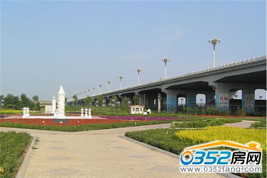 ��ˮ���o���������B(t��i)�@