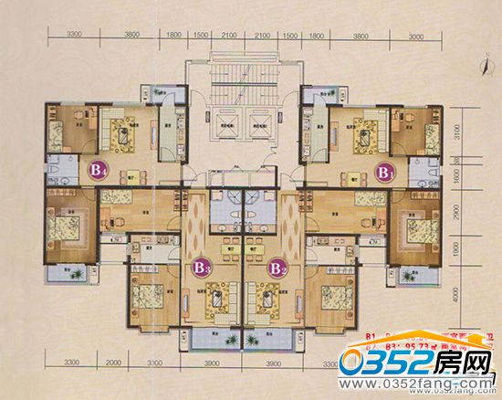 �|�Ň�(gu��)�HB����