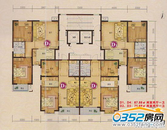 �|�Ň�(gu��)�HD����