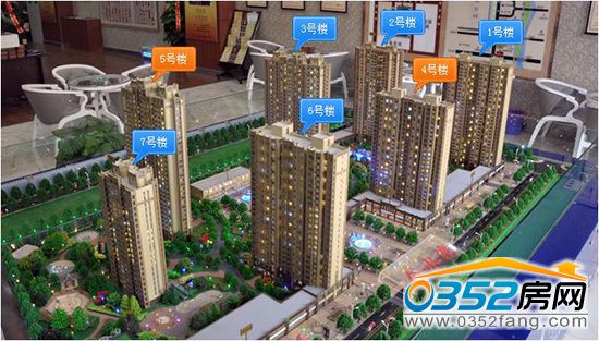 ��ˮ���Ŀɳ�P�����D