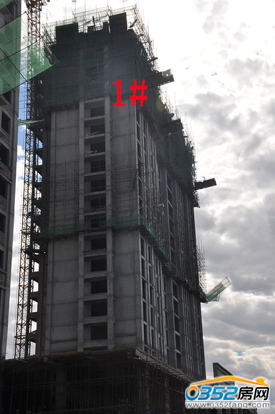 ��ˮ��1#7��3�չ����M�Ȍ����D