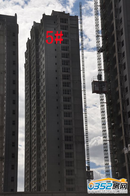 ��ˮ��5#7��3�չ����M�Ȍ����D