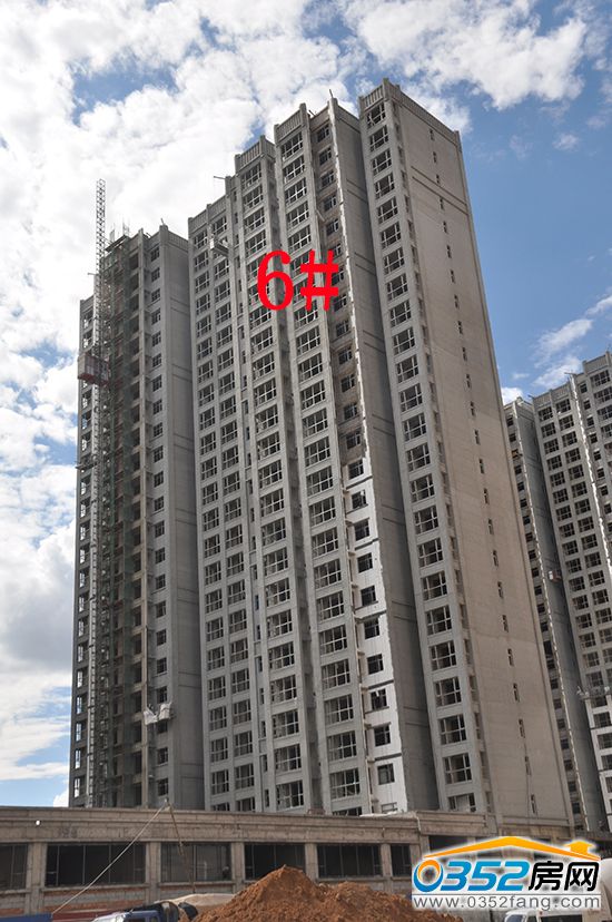 ��ˮ��6#7��3�չ����M�Ȍ����D