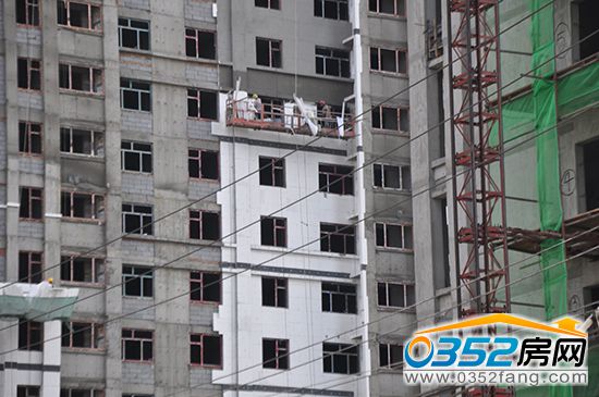 ��ˮ���Ŀ3#--7#̖���M��ճ�N���،��A��