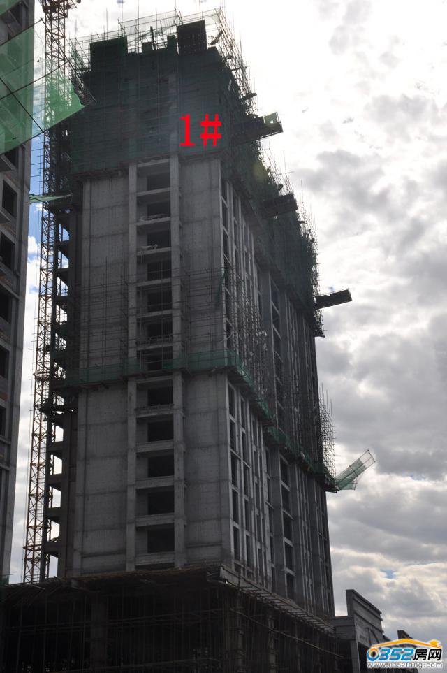 ��ˮ��7��3��1#�ǹ����M��