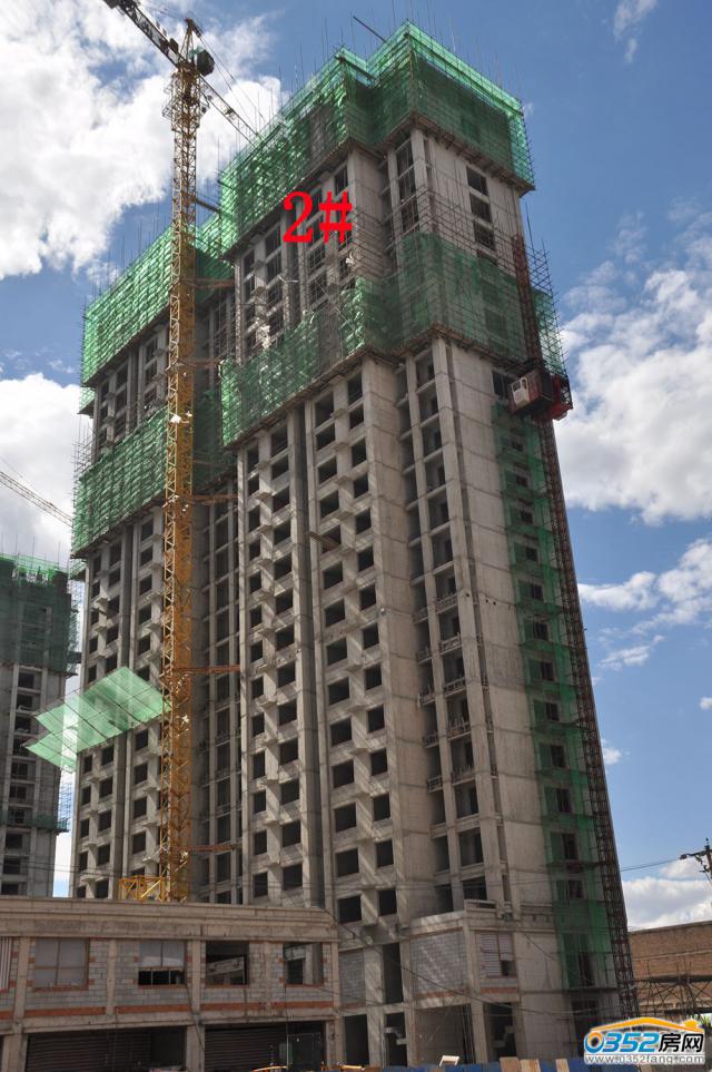 ��ˮ��7��3��2#�ǹ����M��